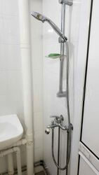 Blk 586 Cheng San Court (Ang Mo Kio), HDB 3 Rooms #625177601